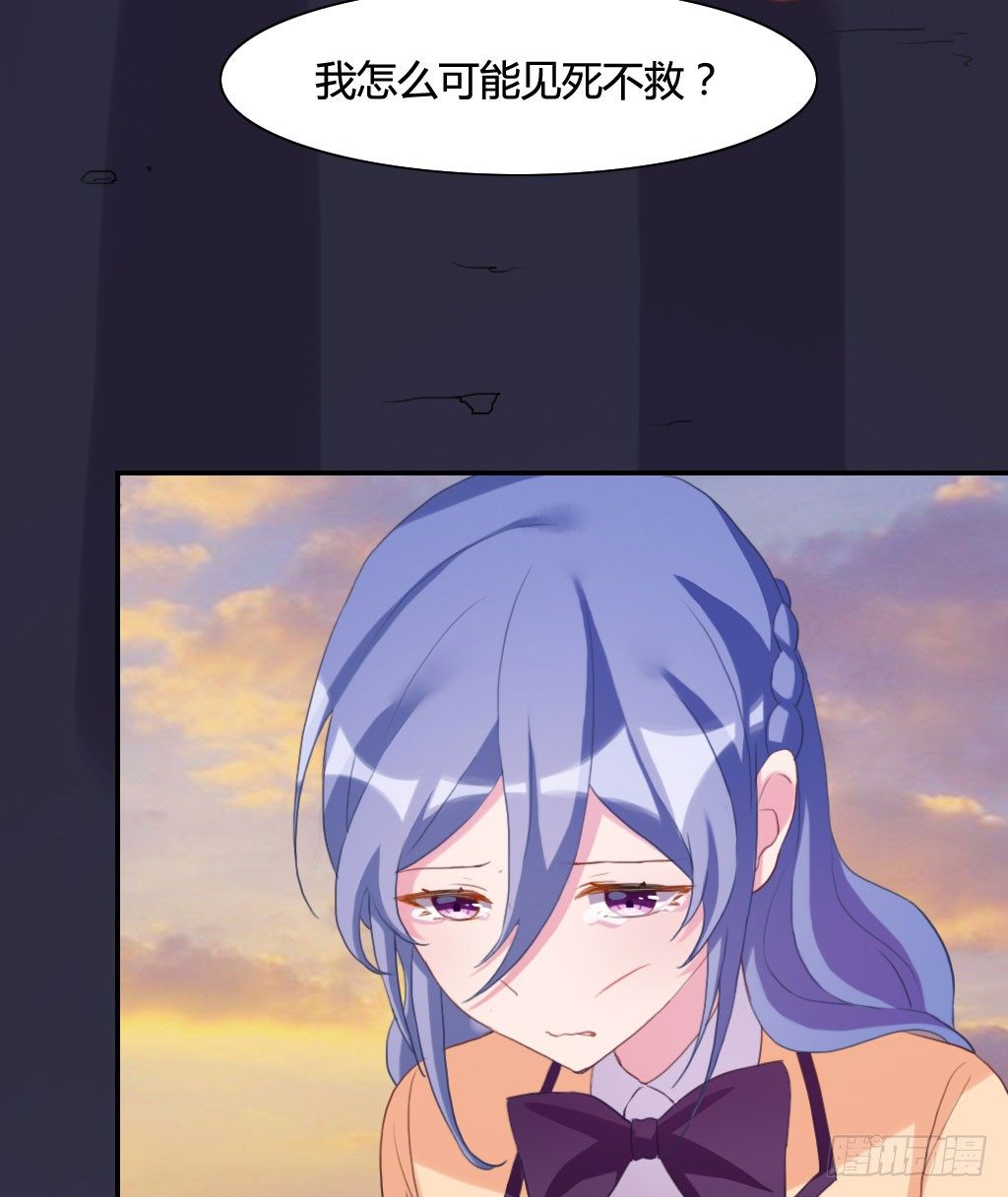 36.jpg