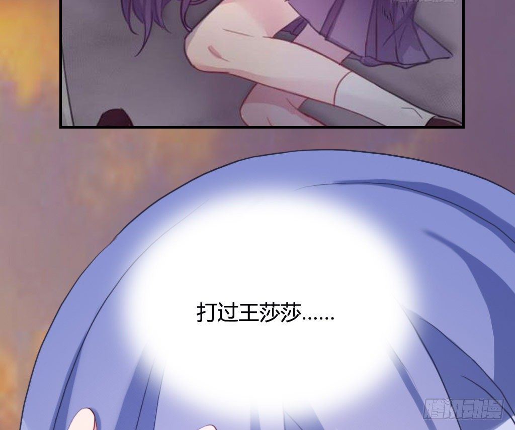 45.jpg