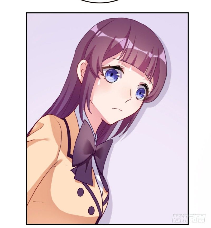 46.jpg