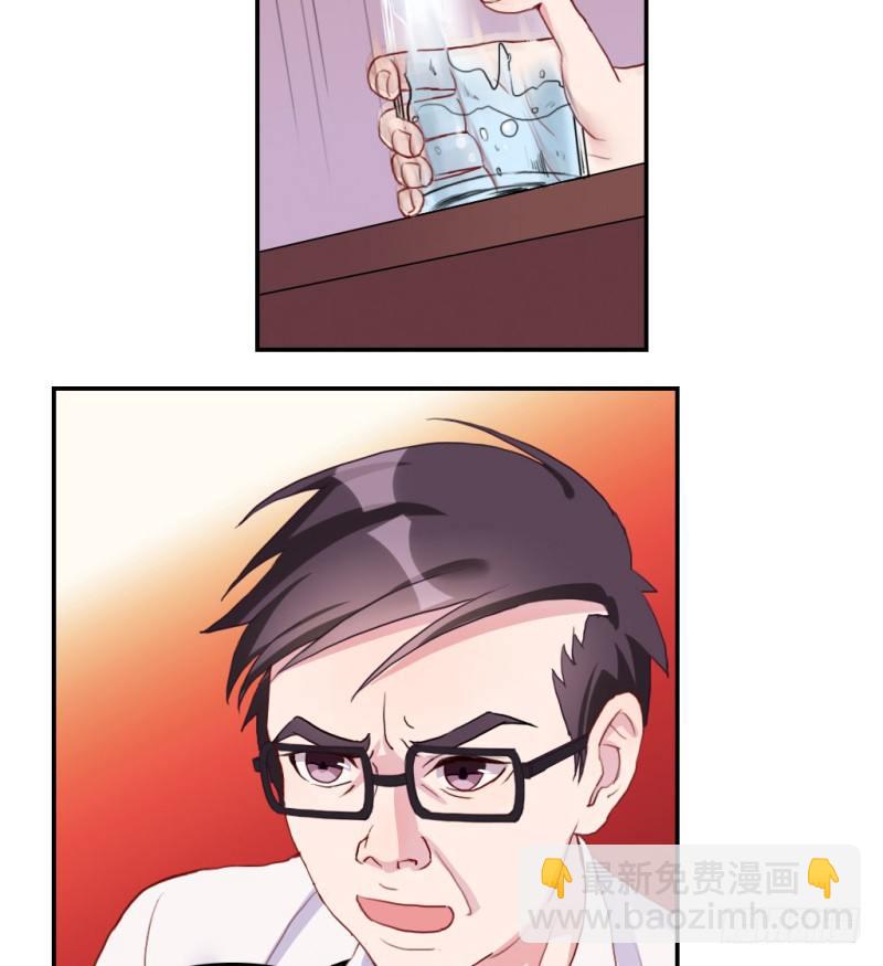 38.jpg