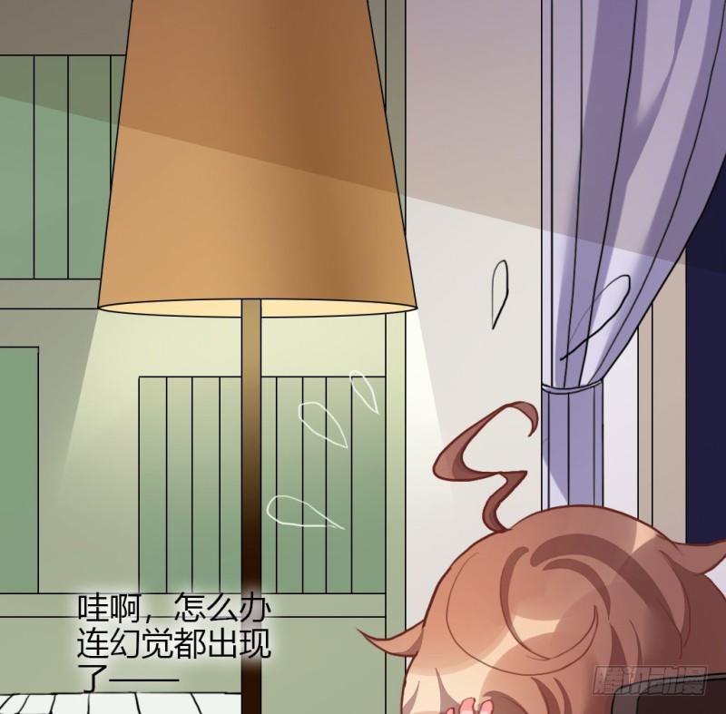 46.jpg
