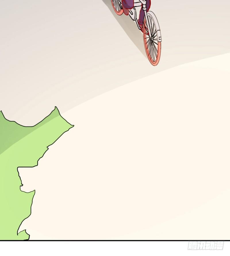 47.jpg