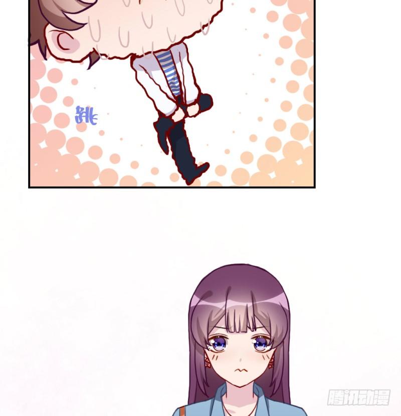 29.jpg