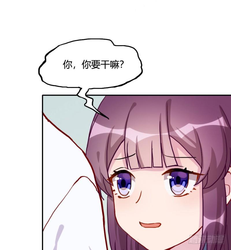 37.jpg