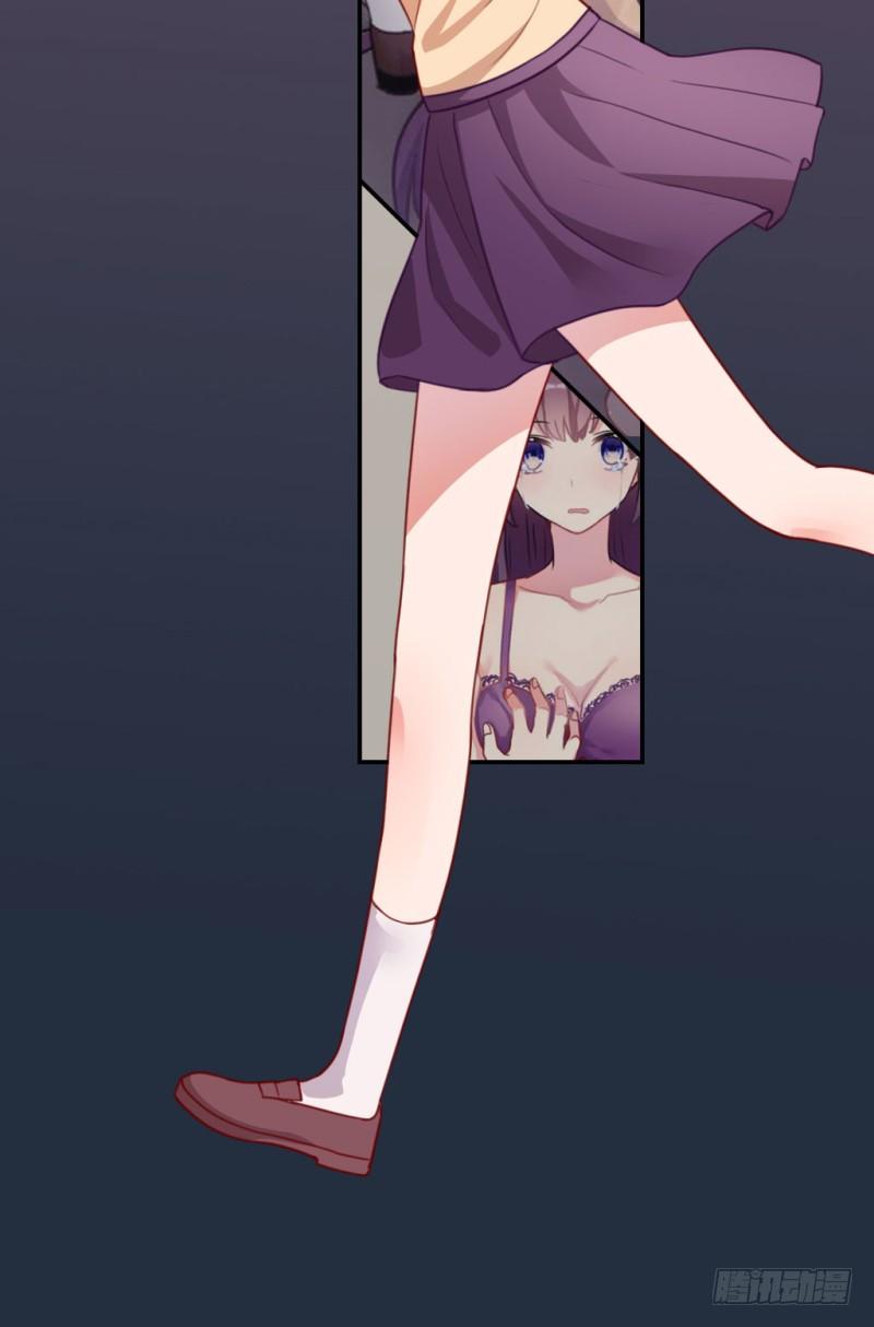 27.jpg