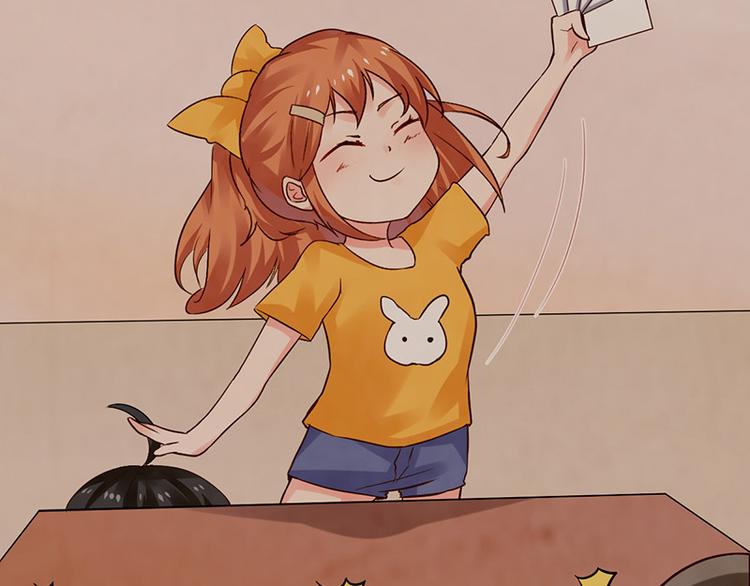 48.jpg