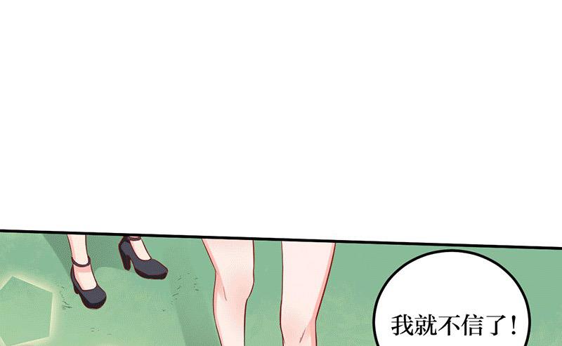 44.jpg
