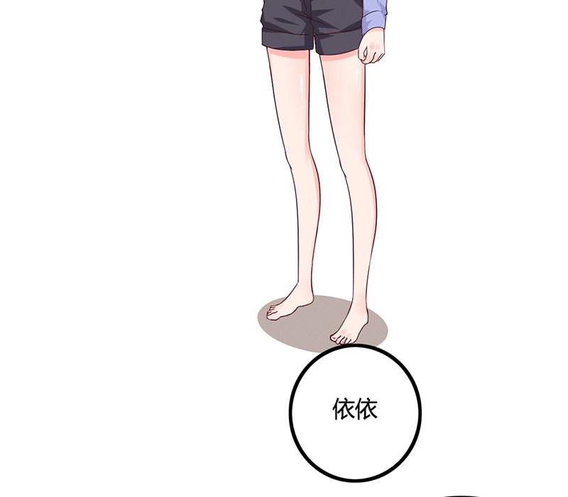 49.jpg