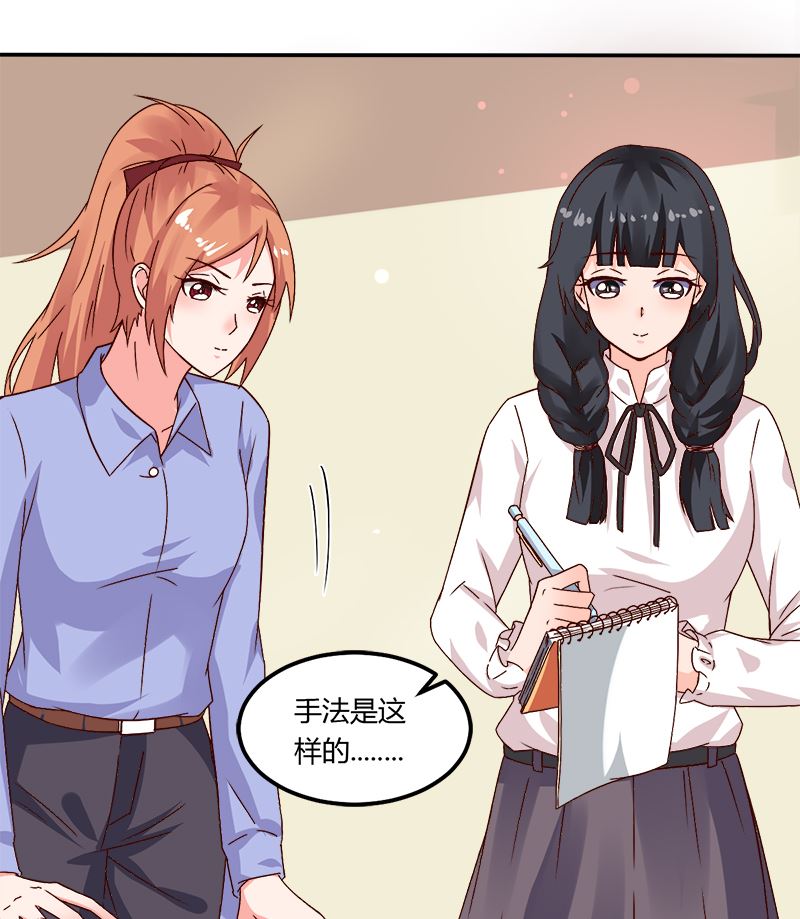 33.jpg