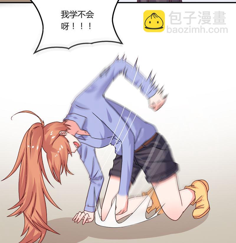 39.jpg