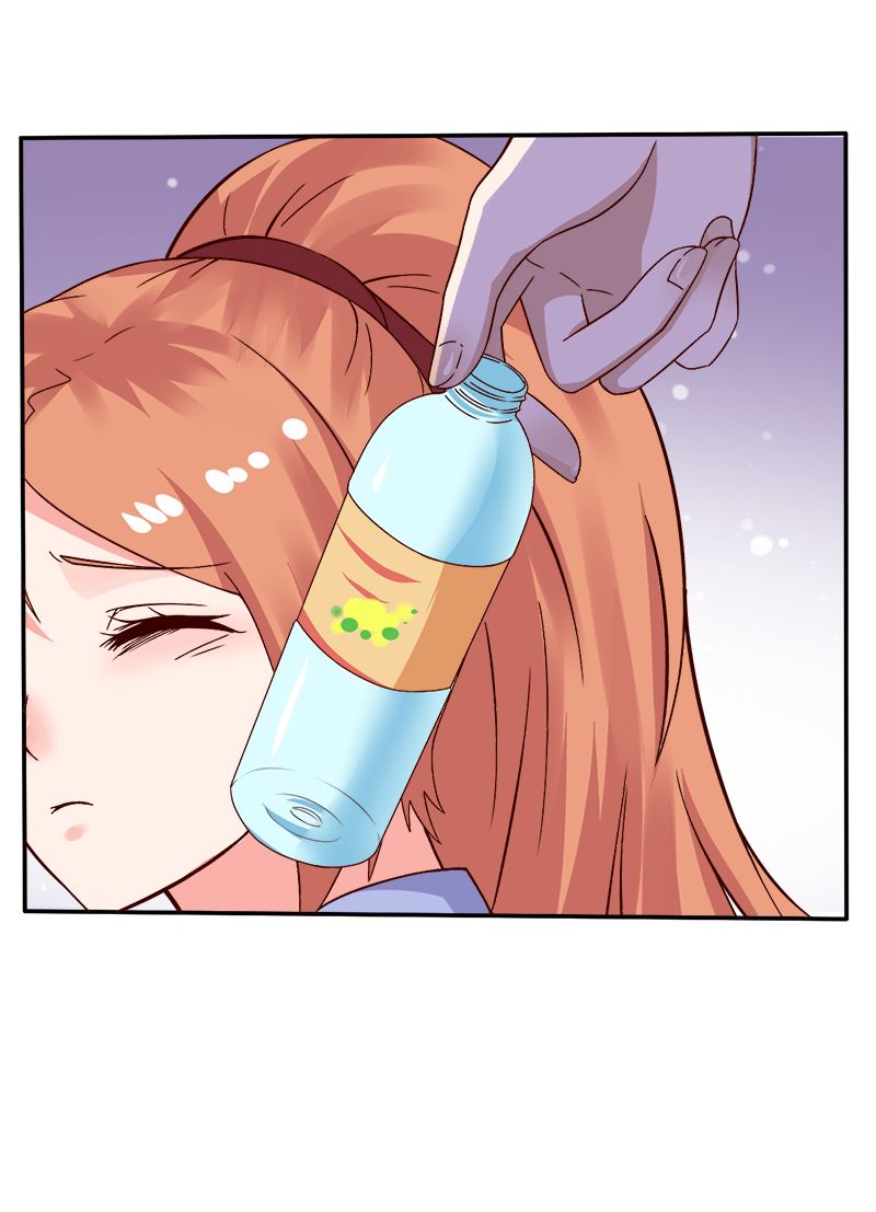 45.jpg
