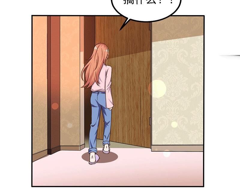 46.jpg