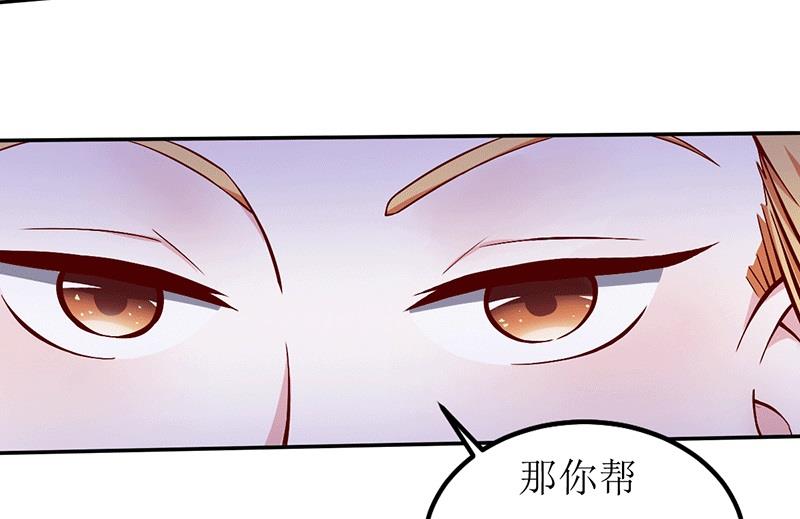 50.jpg