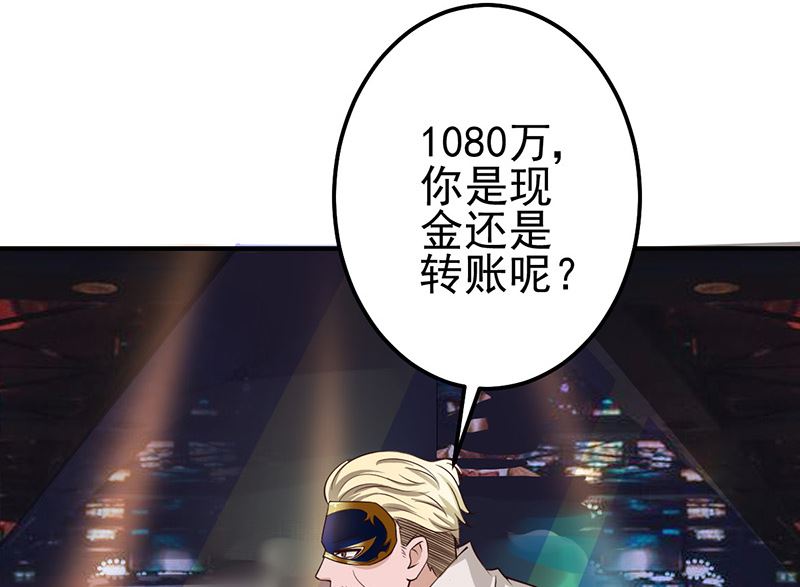 30.jpg