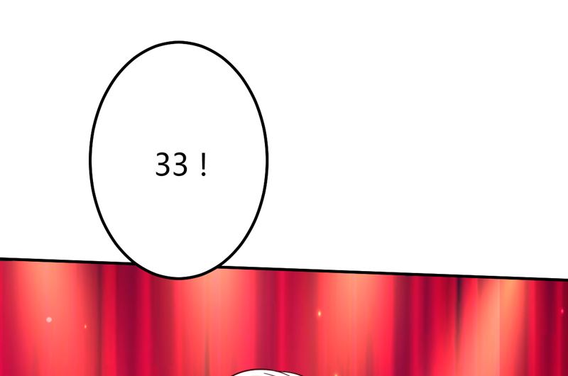50.jpg