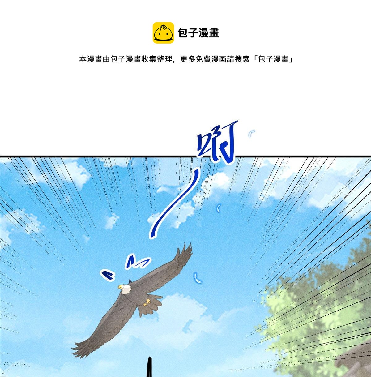 50.jpg