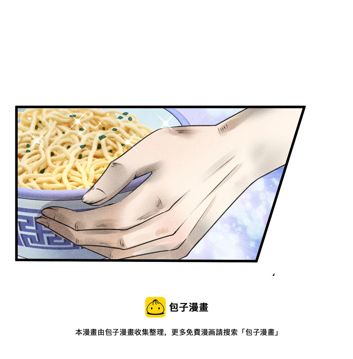 50.jpg