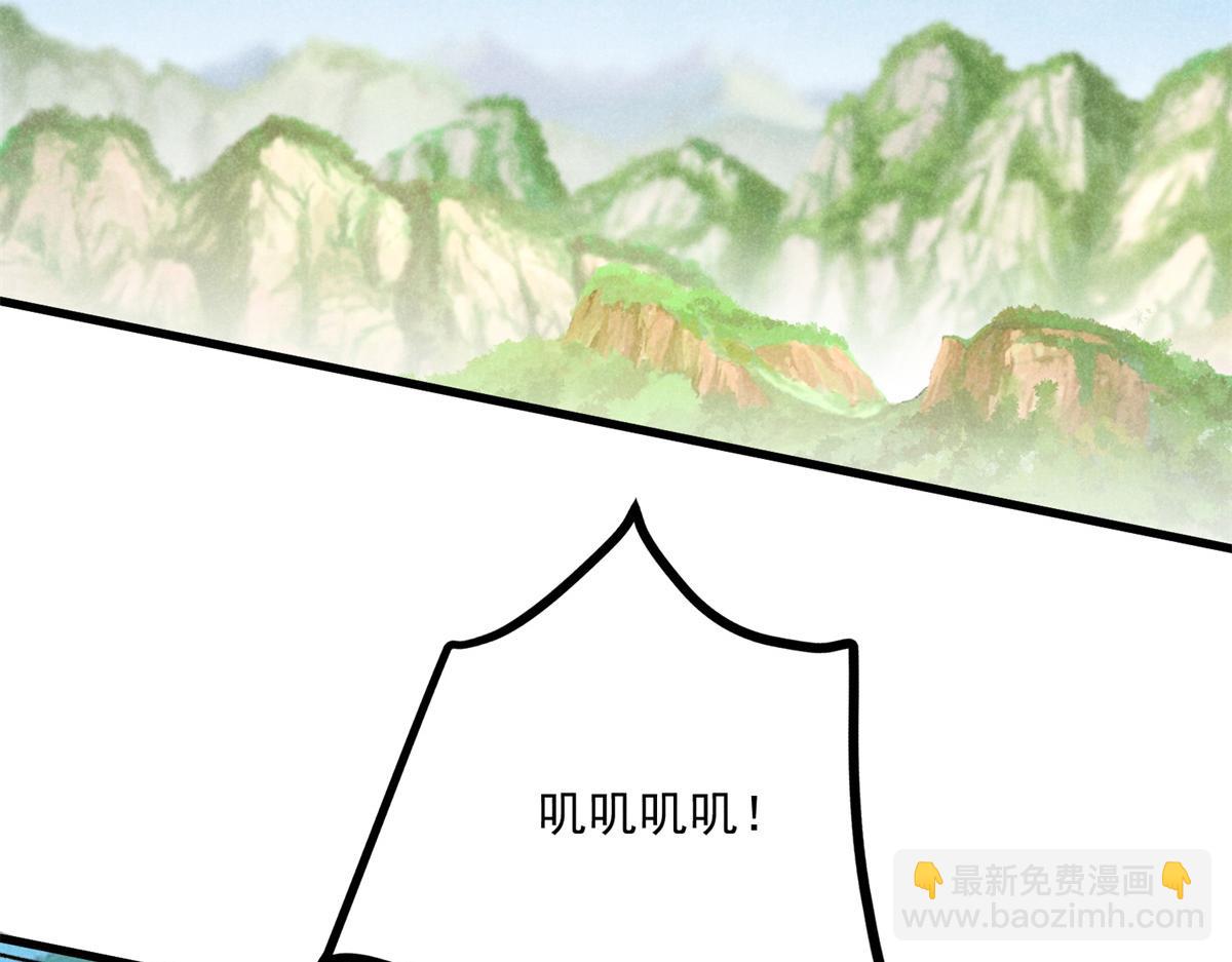 39.jpg