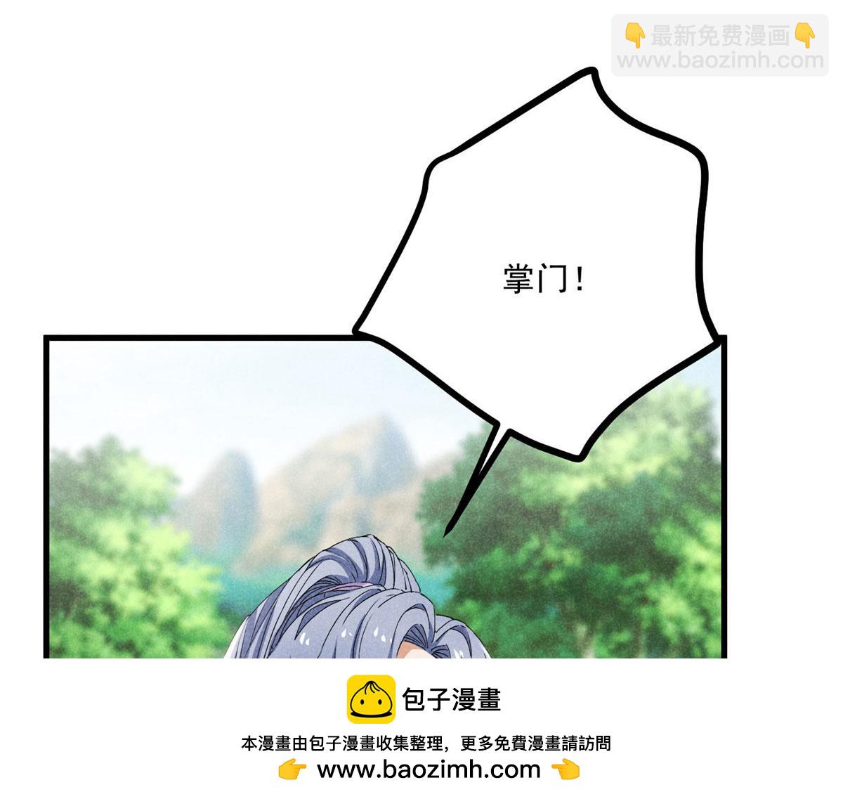 50.jpg