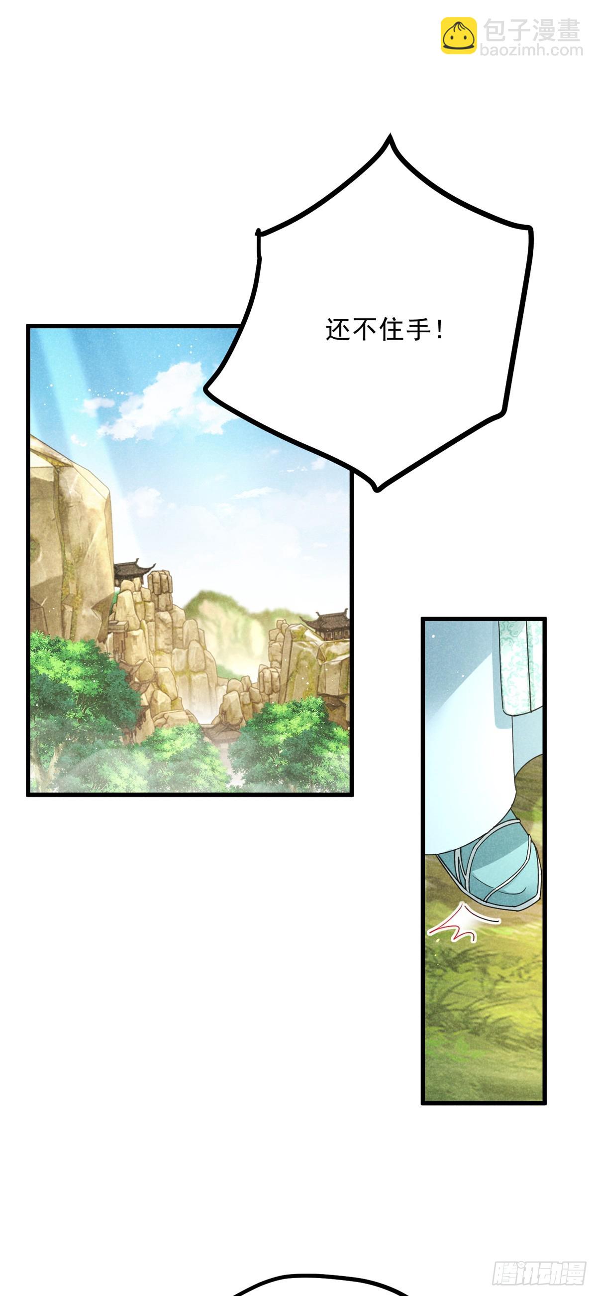 34.jpg