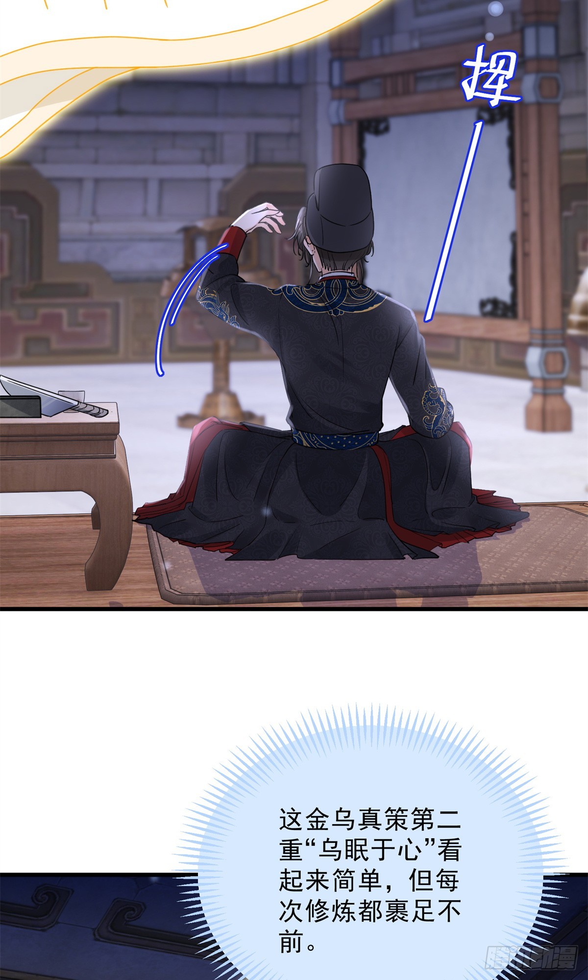 24.jpg