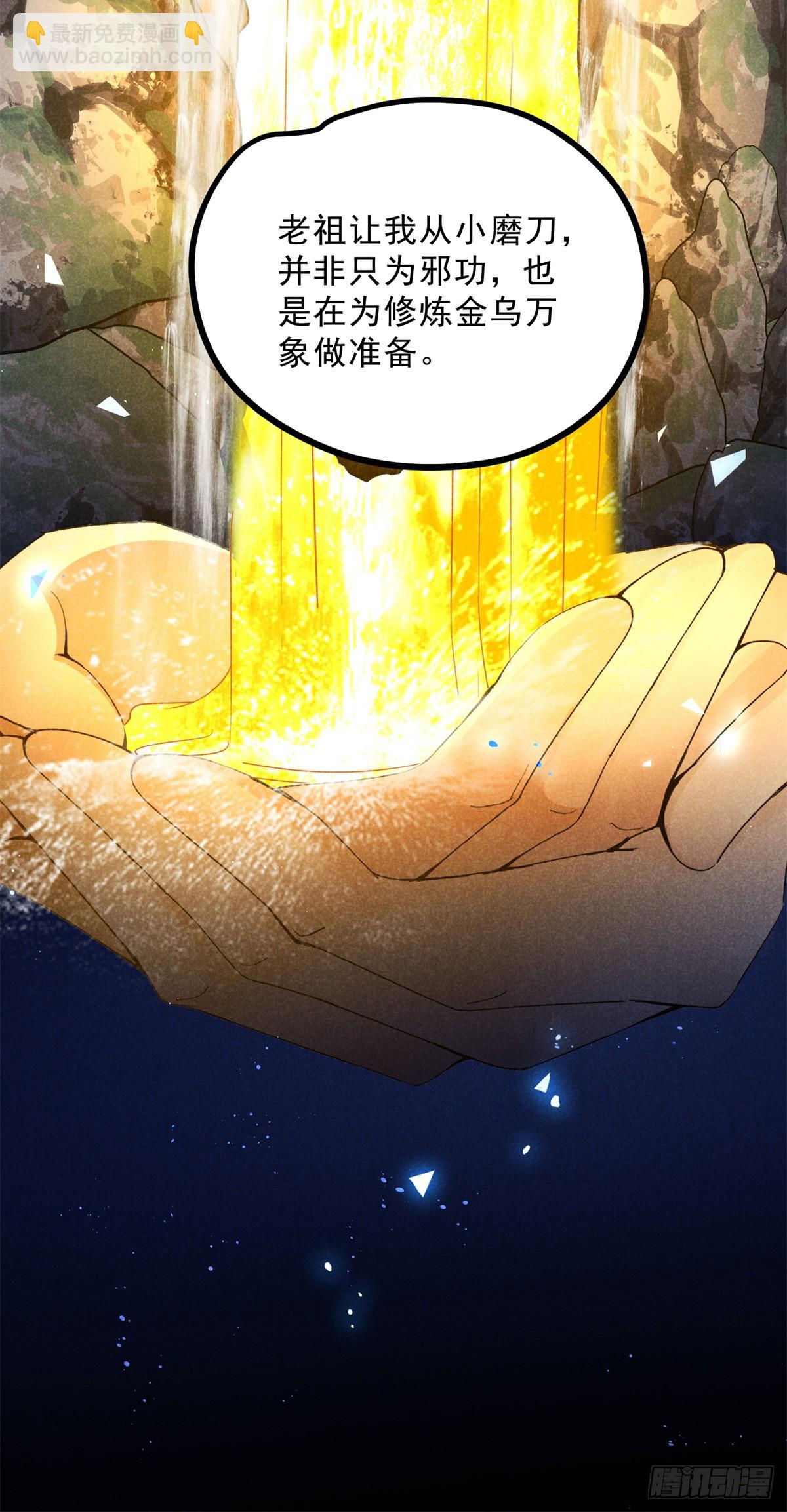 44.jpg