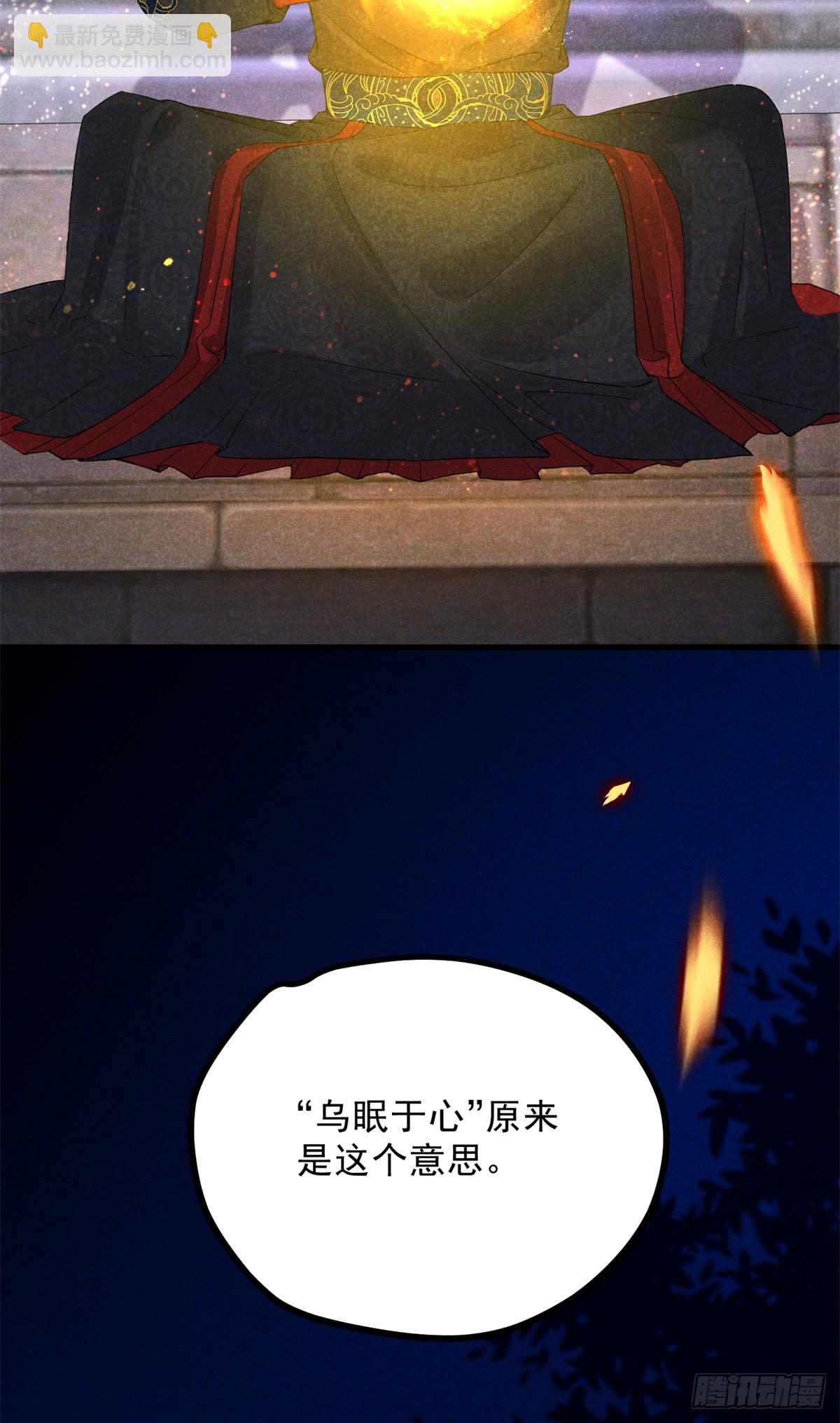 49.jpg