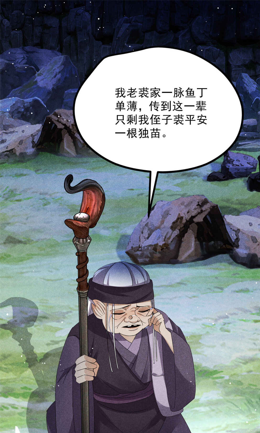 25.jpg