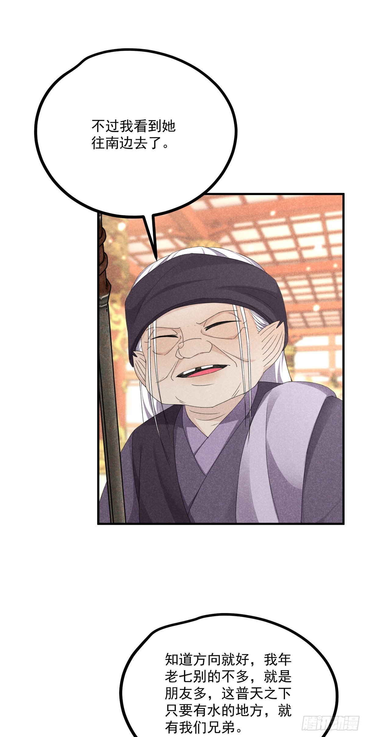 25.jpg