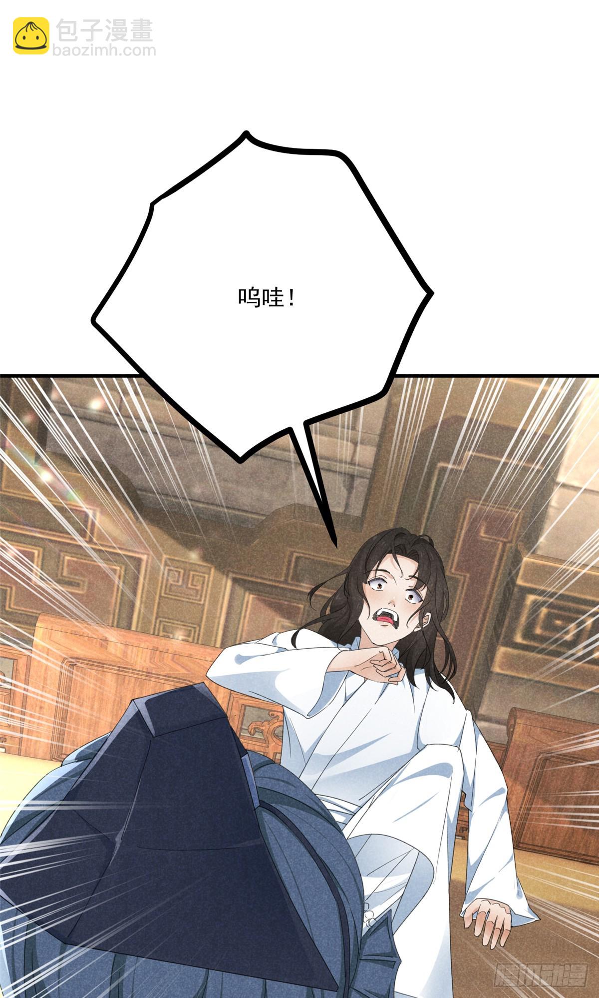 32.jpg