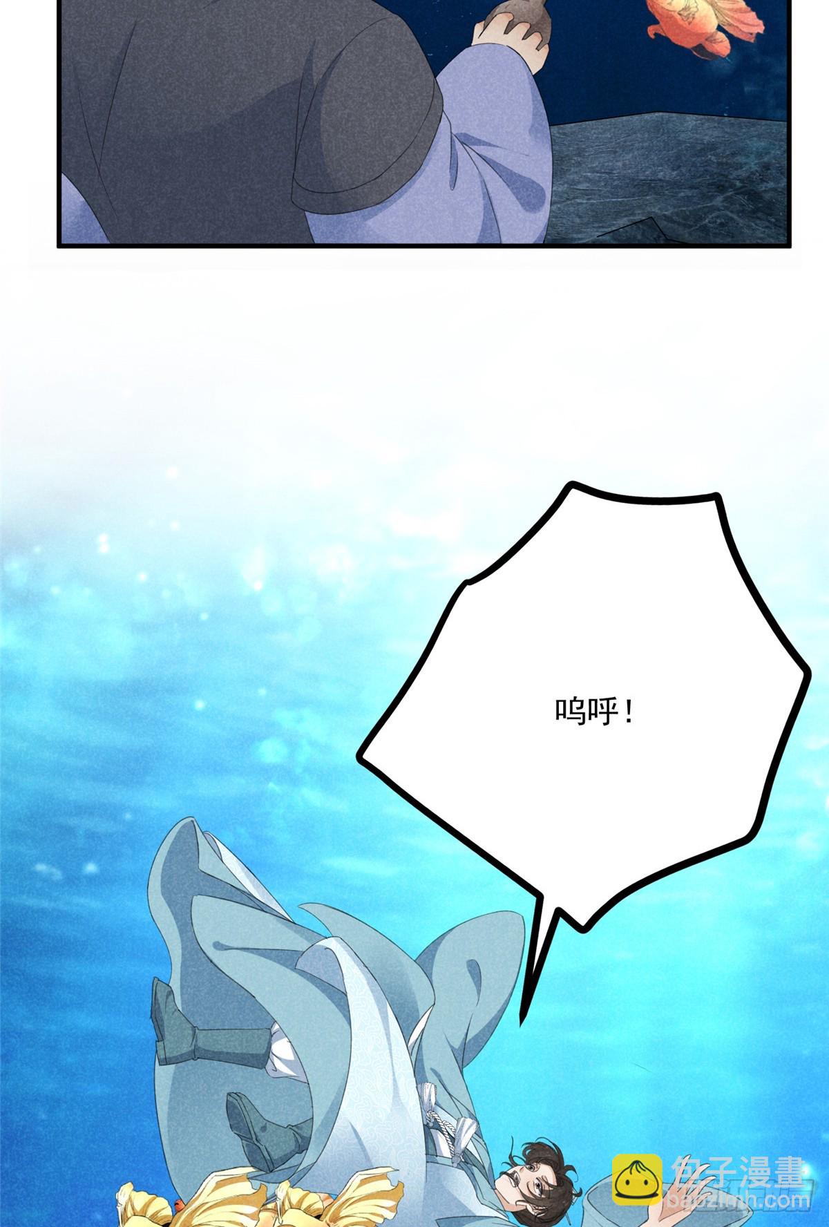 47.jpg