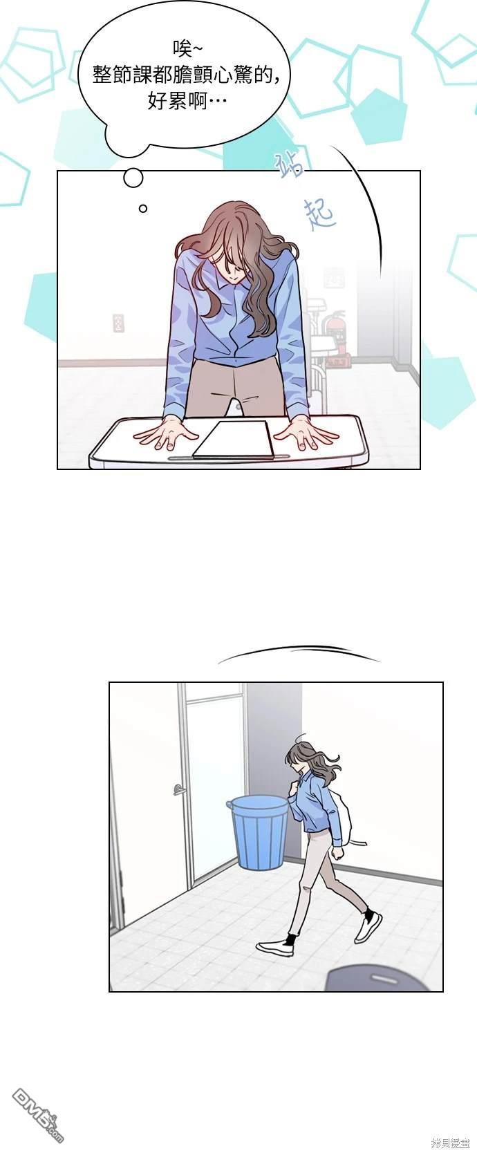 41.jpg