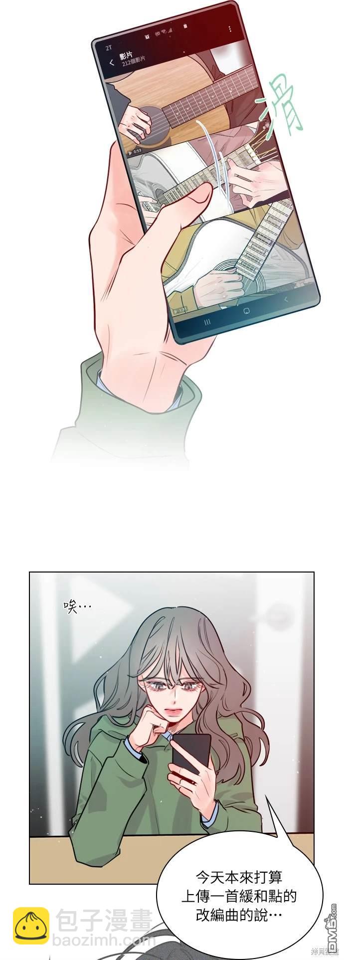 33.jpg