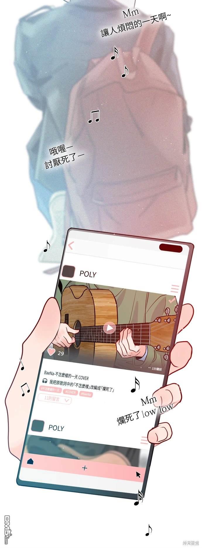 40.jpg