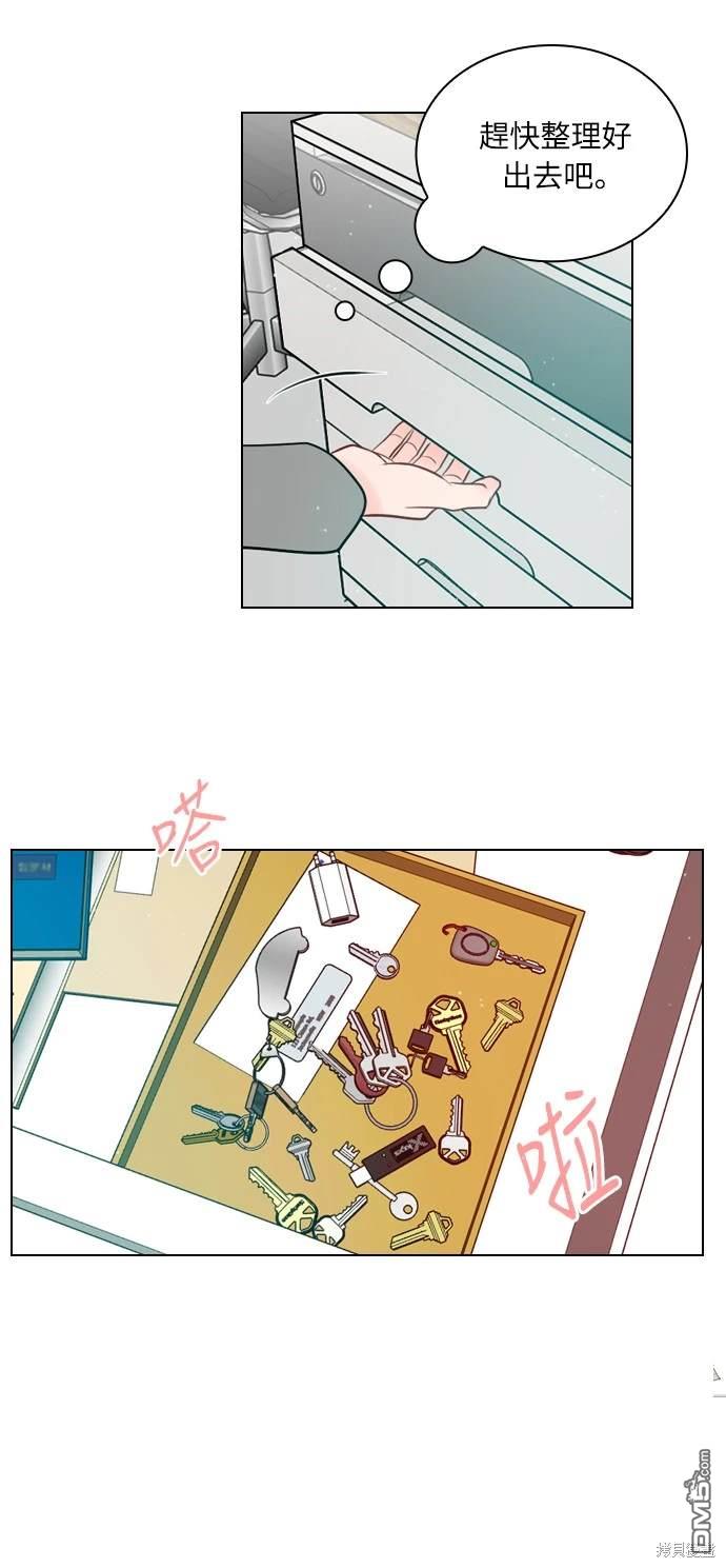 37.jpg