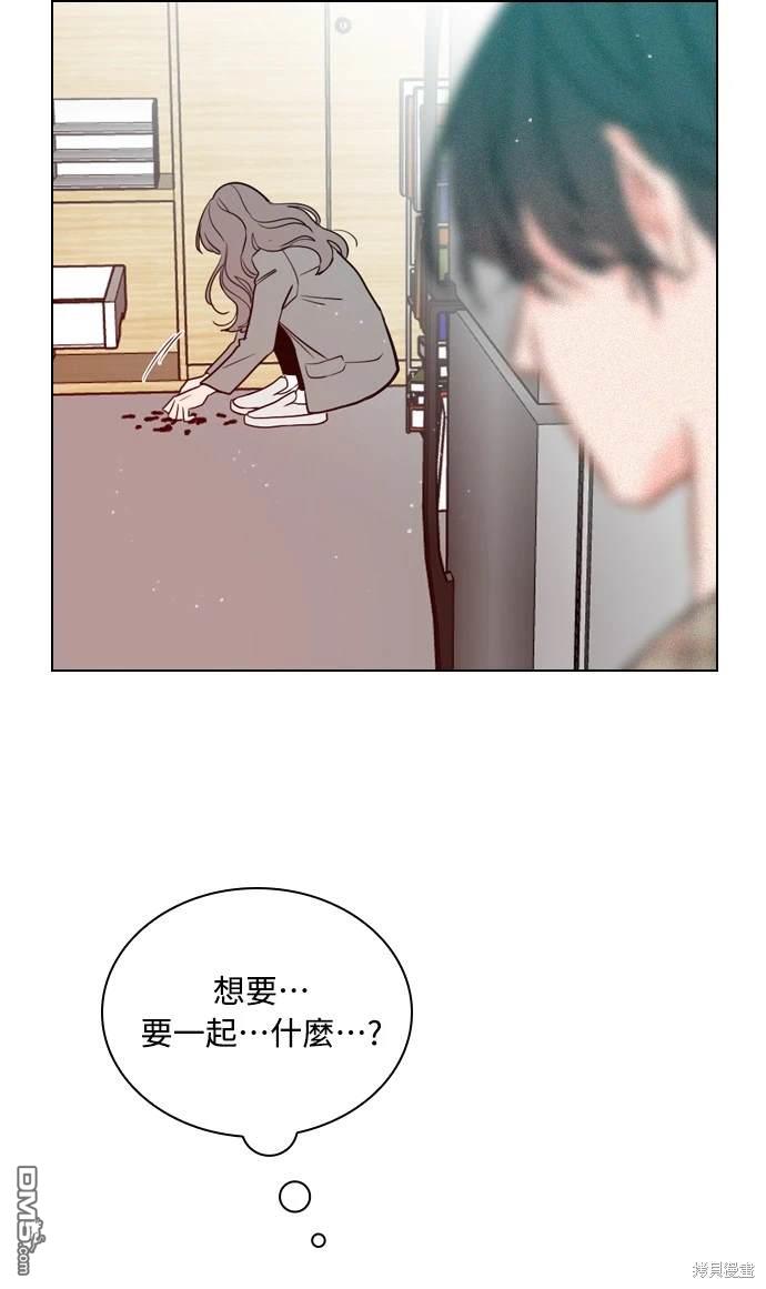 48.jpg