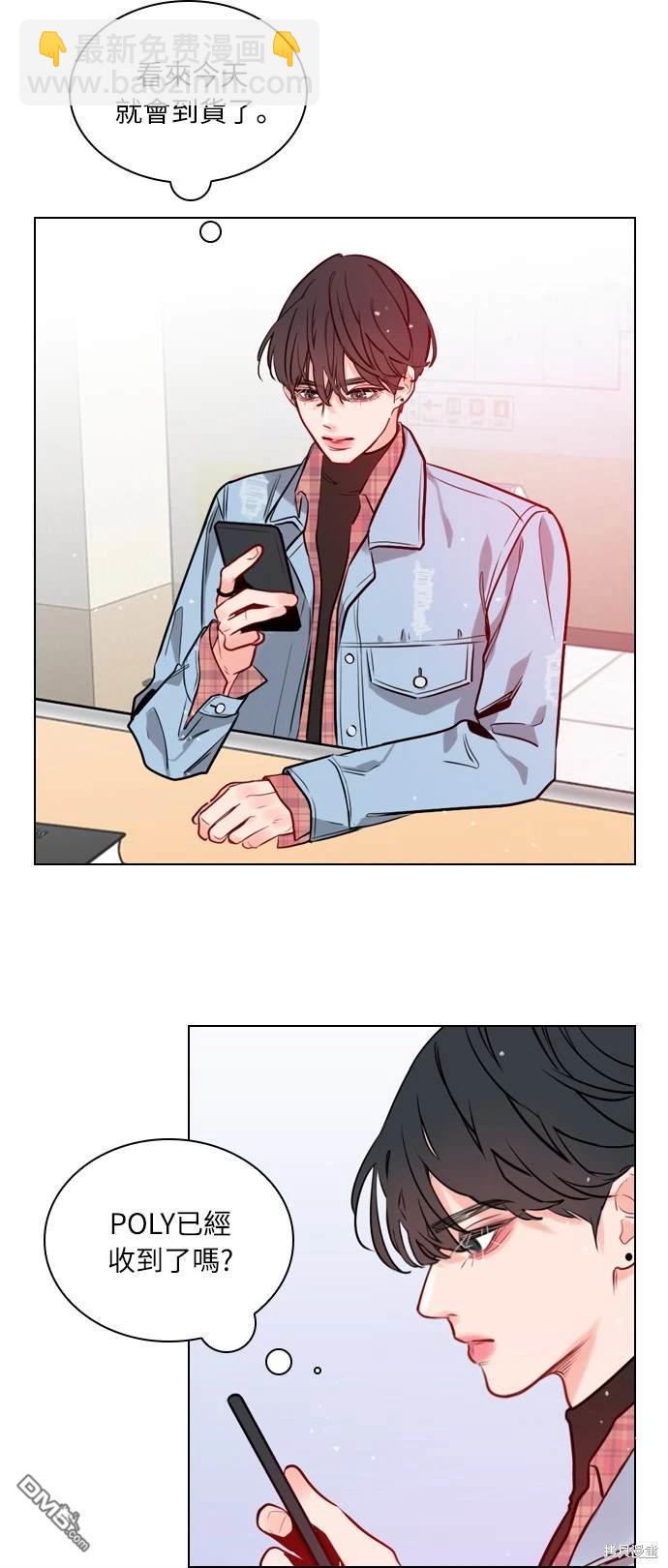 43.jpg
