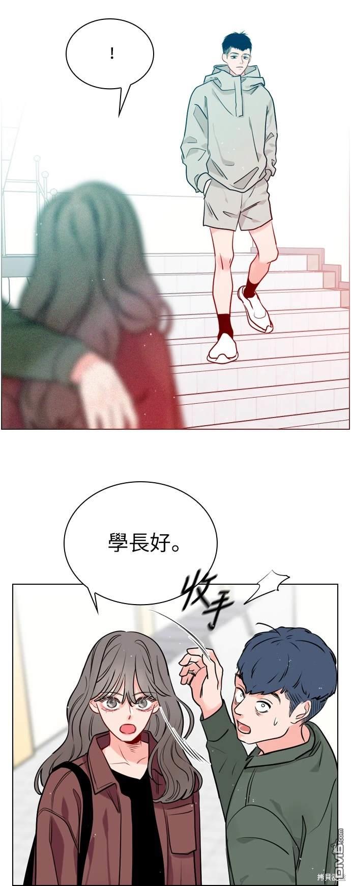 33.jpg