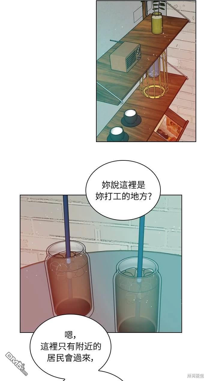 21.jpg