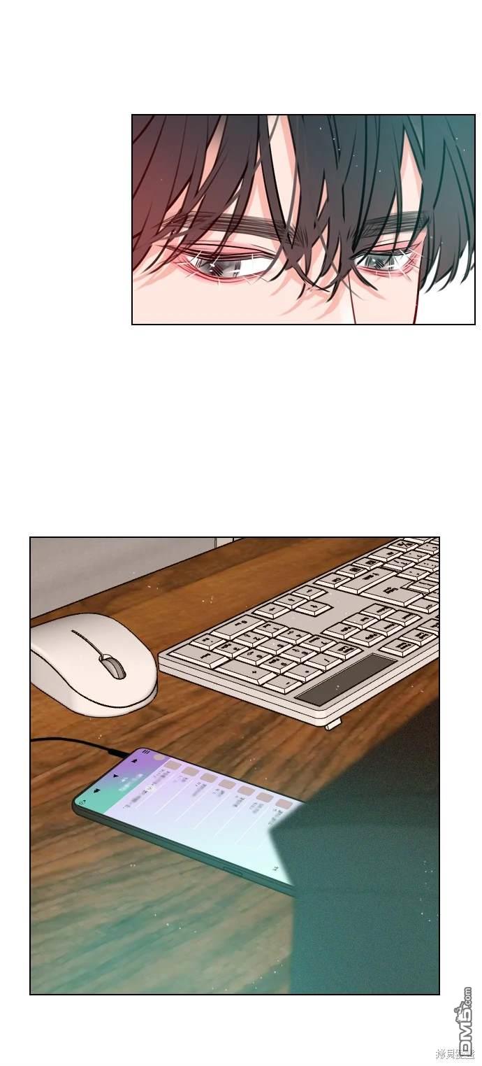 27.jpg
