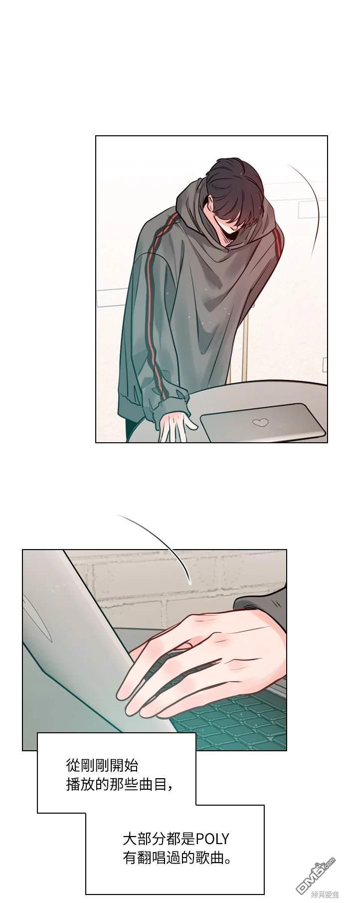 29.jpg