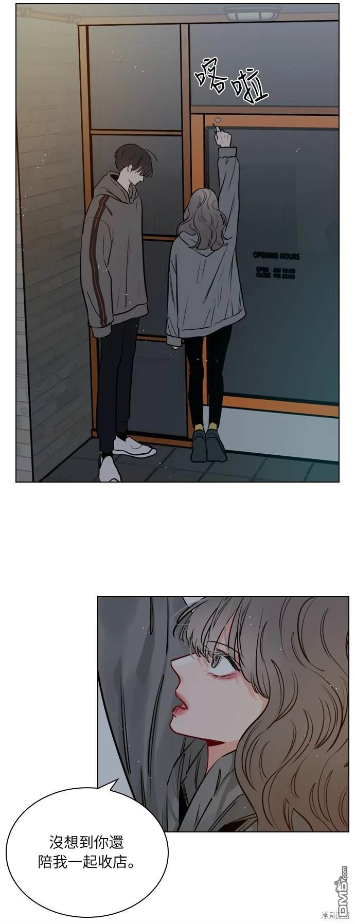 13.jpg