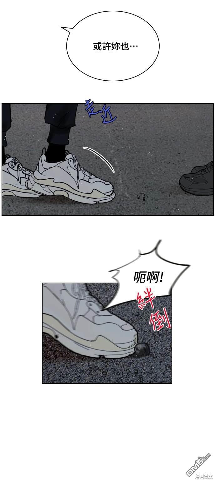 33.jpg