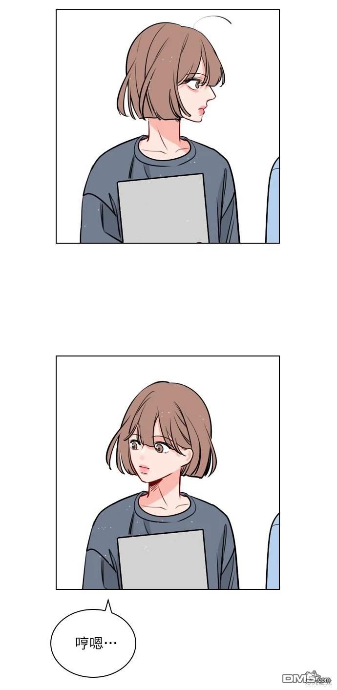 36.jpg