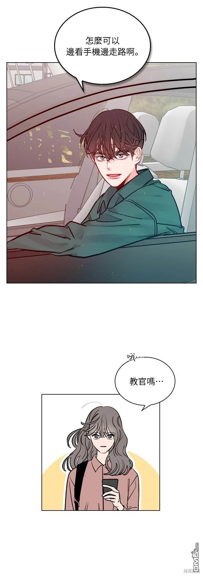 46.jpg