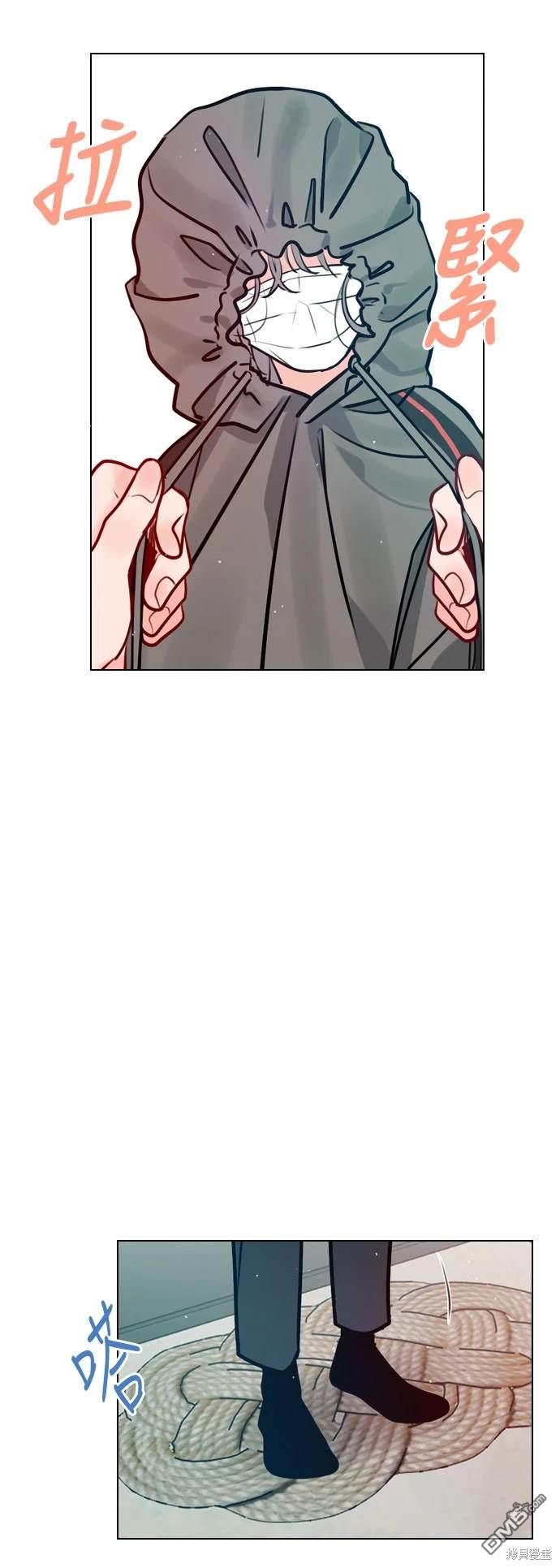 47.jpg