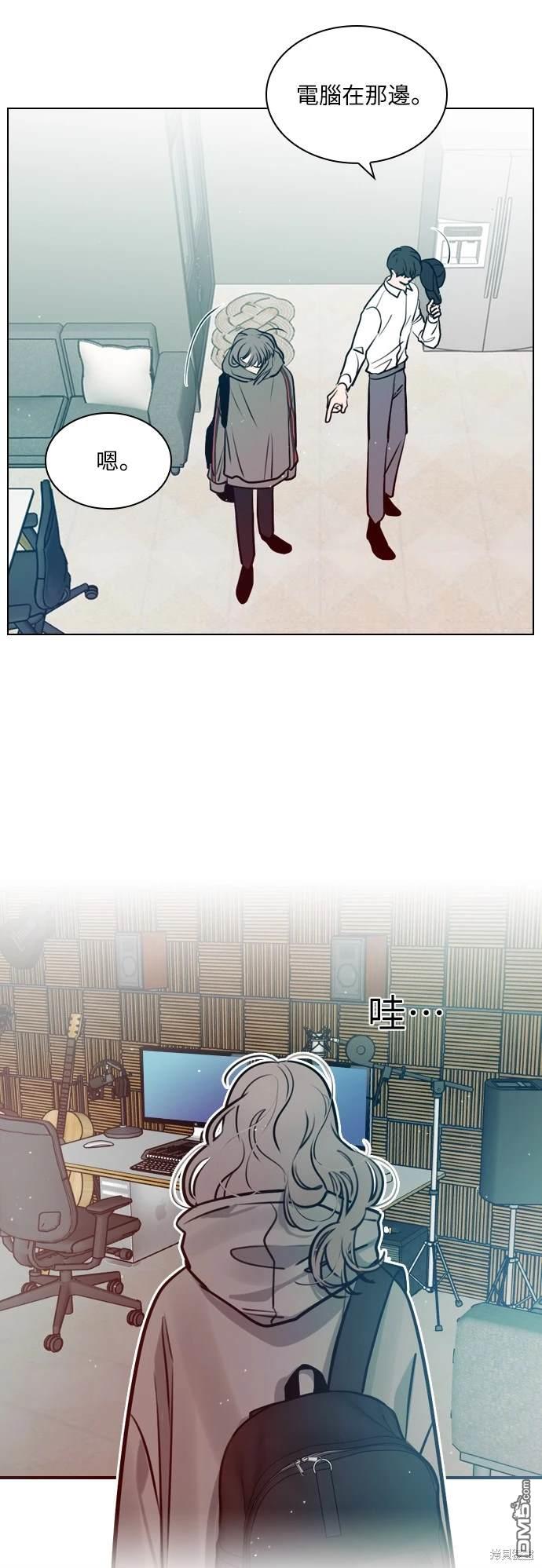 49.jpg