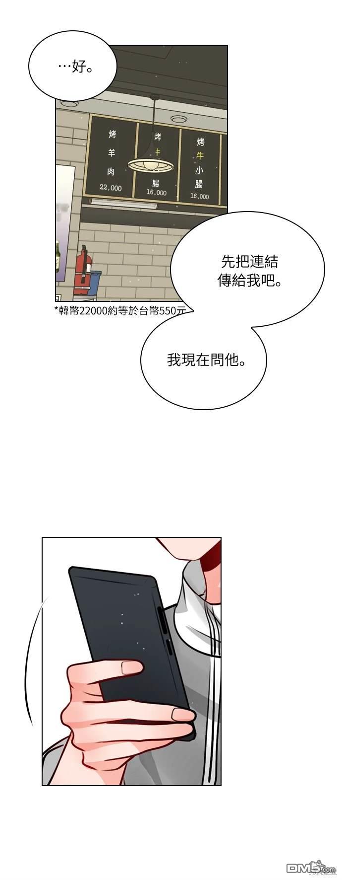 41.jpg