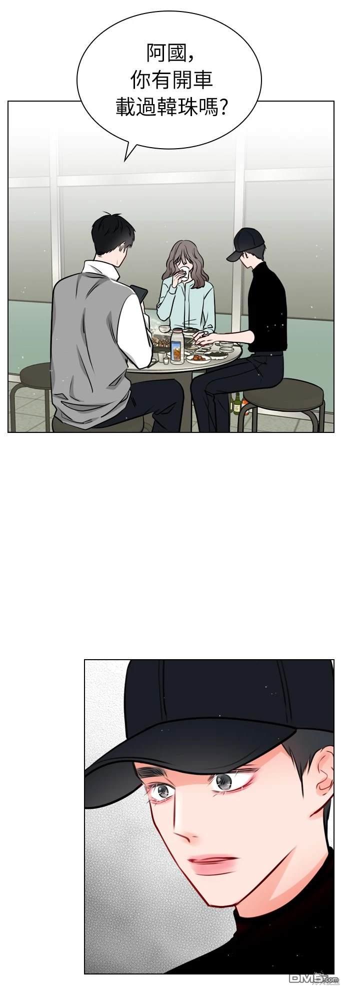 42.jpg