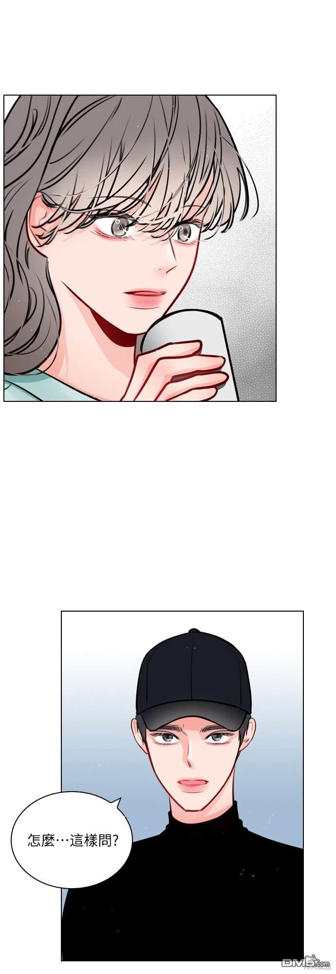 43.jpg